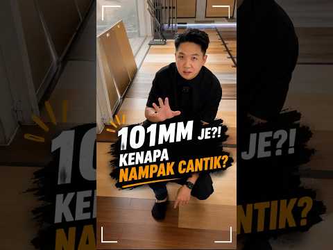 WPL vs SPC Flooring | Walking Feel Comparison | Mini Aquatec WPL | Queens Floor