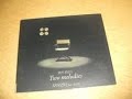 Two Melodies Zion T feat Crush Eng Sub + Dance ...