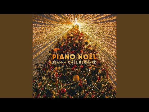 Last Christmas (Piano Version)