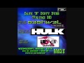 Sashwat, HULK, & iFa - Dank 'N' Dirty Dubz ...