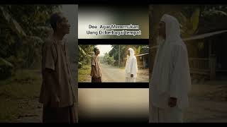 Download lagu Prayer to Easily Find Money in Various Places mp3 Download lagu Prayer to Easily Find Money in Various Places mp3