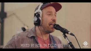 Bronze Radio Return &#39;Pocket Knife&#39; [mixed by Seb. &#39;in exile&#39; (R) 2017]