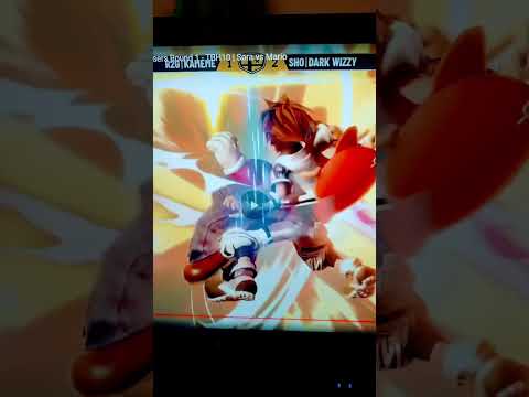 You are Shielding INCORRECTLY!