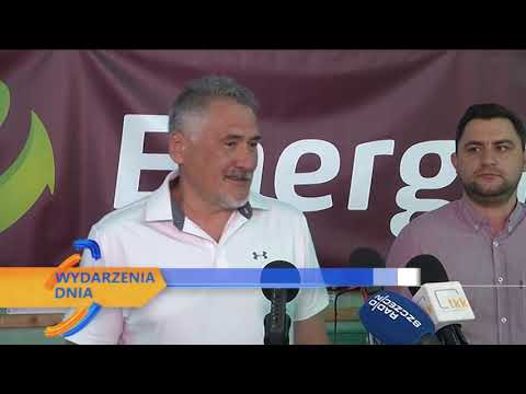 ZMIANY W ZARZĄDZIE KLUBU ENERGA KOTWICA KOŁOBRZEG