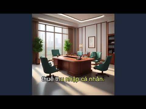 Tối Ưu Thuế Hộ Kinh Doanh Năm 2026: Chiến Lược Chuyển Đổi Phương Pháp & Điều Chỉnh Tiền Thuê Đất ...