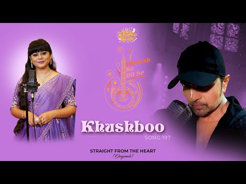 Khushboo — watch video