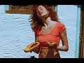 Download Sandra Bernardo Mp3 Mp4 Popular