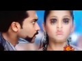 Singam Kadhal Vandhale Tamilkey Com Mp42 Flv