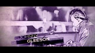 Marquee Sydney  Ontourage 2015