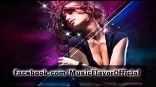 DJ Antoine - My Corazon (Radio Edit) (Sky Is the Limit 2013)