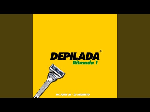 Depilada Ritmada 1