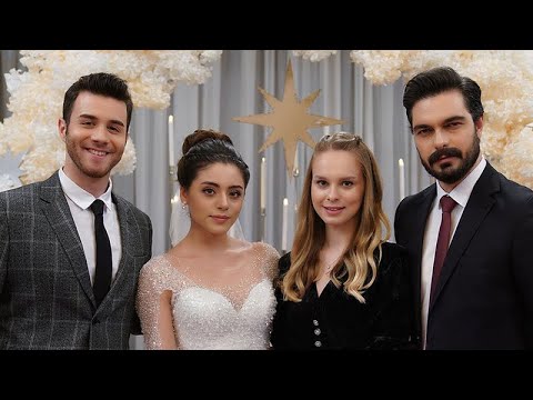 Tuzne vesti o seriji Emanet - OVO niko nije ocekivao