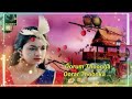 Oorum Thoonga Oorar Thoonka Tamil Audio Song
