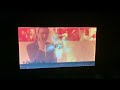 From Russia With Love DVD Menu Walk Through