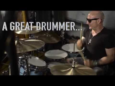 Manley Labs Video #1