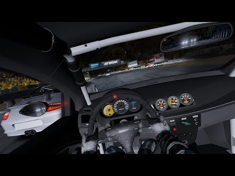 NFS SHIFT 2-WALKTHROUGH Ep.#22 (Phase 3/3)