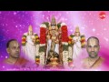 Thirupallandu Malola Kannan Ranaganathan Kovil Thiruvaimozhi