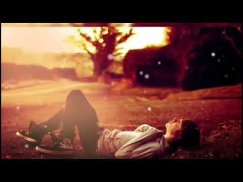 Haal Chal Ta Theek Jeha Punjabi Sad Song