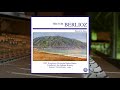 Berlioz: Harold en Italia, Op. 16: III. Serenata de un Enamorado en los Abruzzi  (Allegro Assai)