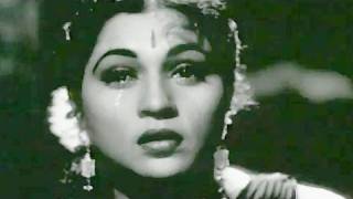 Aa Laut Ke Aaja Mere Meet - Lata Mangeshkar - YouTube