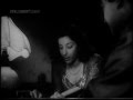 NAZAR PHERO NA HUMSE HUM HAIN -G M DURRANI AND SHAMSHAD BEGUM -SHAKEEL -NAUSHAD (DEEDAR 1951) NAZAR PHERO NA HUMSE HUM HAIN -G M DURRANI AND SHAMSHAD BEGUM -SHAKEEL -NAUSHAD (DEEDAR 1951)