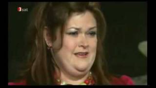 Melissa Lawson - What if it all goes right