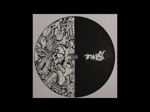 Brtschitsch & Galluzzi - Tiefenrausch