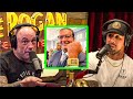 THESE WATCHES SUCK Joe Rogan And Friends Discuss Rolex Grand Seiko Richard Mille On The Podcast