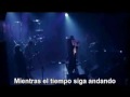 Lacrimosa - Halt Mich (Subtitulos en Español ...