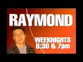 UPN Commercials June 15 16 2003