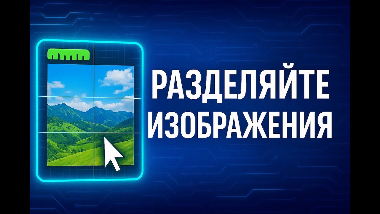 Видео-инструкции