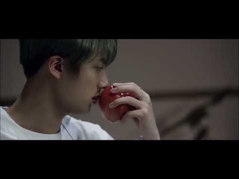 Majo x Arski x Bisz - Nie Kochasz Mnie (BraKe Blend)