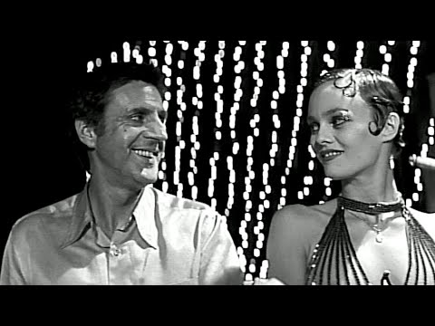 Retiens la Nuit__Extrait__Johnny Halliday🌹🌹🌌🌠🌌