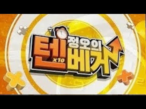 유튜브 썸네일