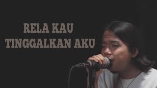 Download lagu Maulana Ardiansyah - Rela Kau Tinggalkan Aku (Lirik Video)Lagu Viral TikTok mp3 Download lagu Maulana Ardiansyah - Rela Kau Tinggalkan Aku (Lirik Video)Lagu Viral TikTok mp3