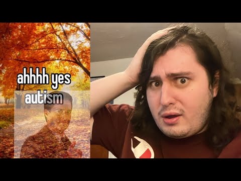 THE HORRORTHON 2K23 EXTRAVAGANZA (REVIEWS)