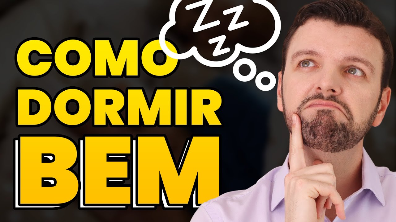 Orientações naturais para o sono: Programa Vida e Saúde - Parte 2 (04/09/23)