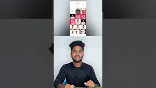 Download lagu WhatsApp Status: Add Multiple Photos in One Page | WhatsApp Layout Update mp3