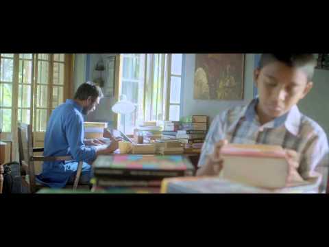 আলোর পাঠশালা (Alorpathshala) Video