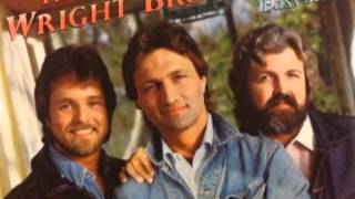 Wright Brothers  Radio Lover