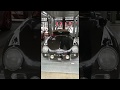 Classic Porsche Speedster Walkaround With Ferdinand Porsche Quote On Car