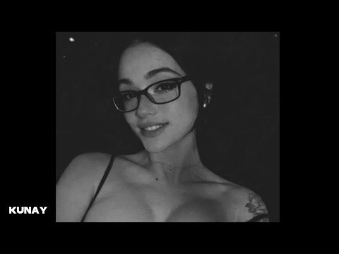 [FREE] REGGAETON TYPE BEAT - "DELITO"