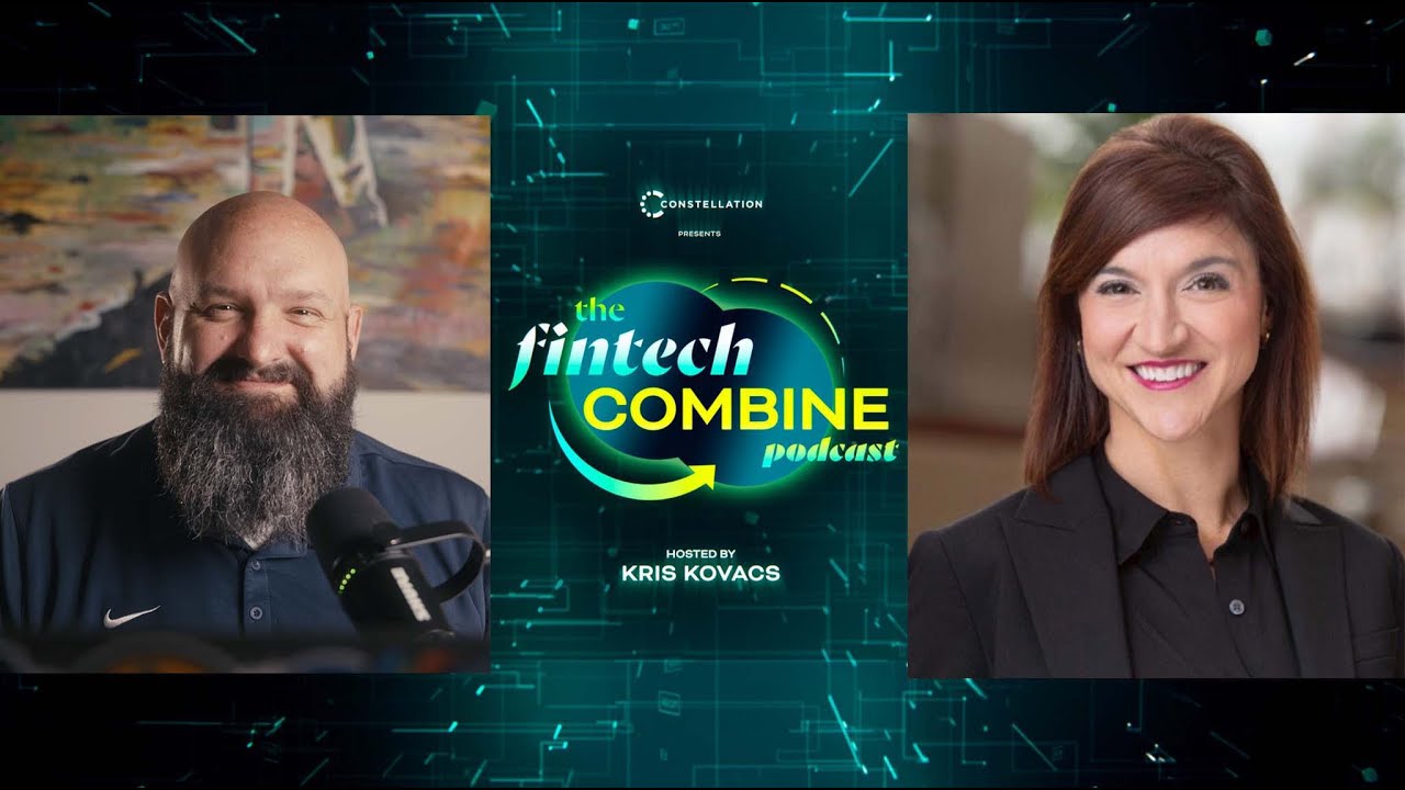 Talent for Tomorrow: How Credit Unions Can Recruit and Thrive!