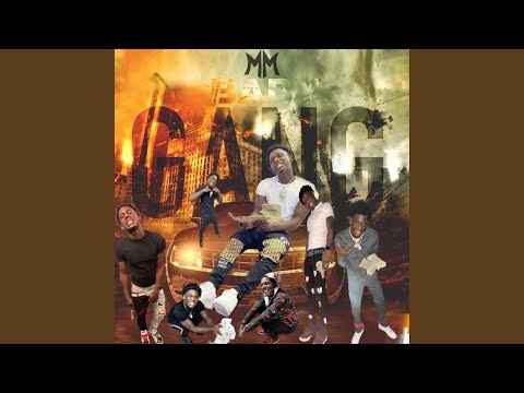 G26 (feat. LilCj Kasino)