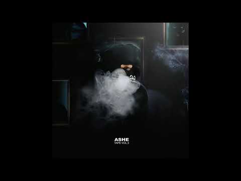 [FREE] ASHE 22 X LYONZON TYPE BEAT "PURPLE" | TRAP TYPE BEAT 2021 (PROD BY T.C)