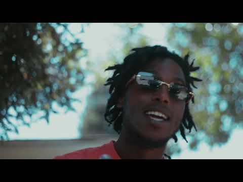 BAGBOYBAMA - BASTARD