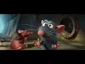 Trailers From Peter Pan Special Edition UK DVD 2007