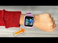 Kids Game Smart Watch (NO WIFI) - User Review