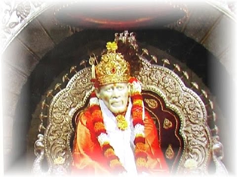 Shirdi Sai Kavasam Tamil Western tune latest