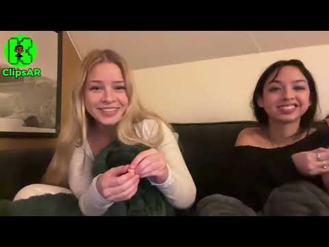 P5: "Learning Spanish" - Episodio EXTRA + Subtítulos